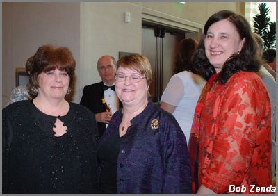 2007 CFA Awards Banquet (78)